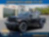 1C6HJTAG7NL162346-2022-jeep-gladiator-0