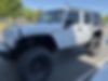 1C4BJWFG5EL198111-2014-jeep-wrangler-unlimited-0