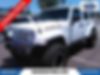 1C4BJWFG1FL509163-2015-jeep-wrangler-0