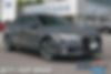 WAUAUGFF7H1040561-2017-audi-a3-sedan-0