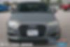 WAUAUGFF7H1040561-2017-audi-a3-sedan-1