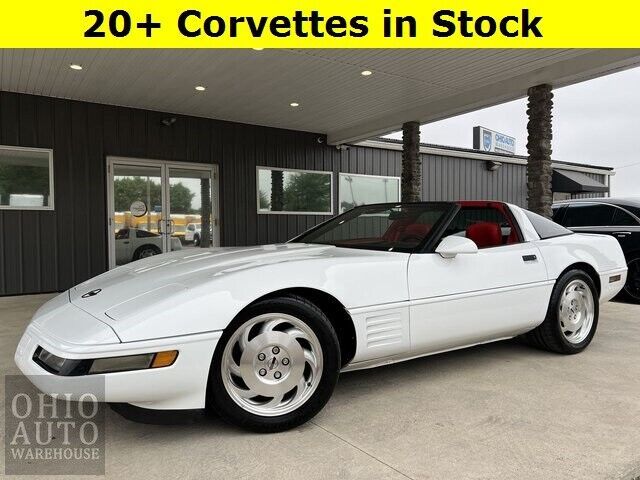 1G1YY23P8P5108713-1993-chevrolet-corvette