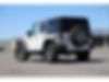 1C4BJWEG9HL752059-2017-jeep-wrangler-unlimited-0