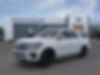 1FMJK1JT5NEA24085-2022-ford-expedition-0