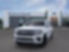 1FMJK1JT5NEA24085-2022-ford-expedition-1