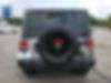 1C4BJWDG5HL730674-2017-jeep-wrangler-unlimited-2