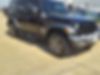 1C4HJXDNXJW223546-2018-jeep-wrangler-0