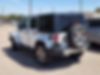 1C4BJWEG0JL936909-2018-jeep-wrangler-jk-unlimited-2