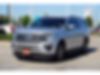 1FMJK1HT9JEA36689-2018-ford-expedition-0