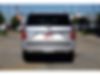 1FMJK1HT9JEA36689-2018-ford-expedition-2