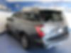 1FMJK2AT6JEA05030-2018-ford-expedition-1