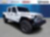 1C6JJTBG3NL134799-2022-jeep-gladiator-0