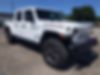 1C6JJTBG3NL134799-2022-jeep-gladiator-1