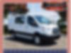 1FTYR1ZM1KKB51778-2019-ford-transit-connect-0