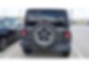 1C4HJXDN5LW226809-2020-jeep-wrangler-unlimited-1