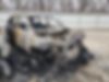 1C4RJFCT6CC240623-2012-jeep-grand-cherokee-0