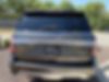 1FMJK1MT8JEA37015-2018-ford-expedition-2