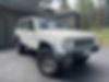 1J4FJ78S5TL253060-1996-jeep-cherokee-0