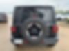 1C4HJXFG9JW287690-2018-jeep-wrangler-2