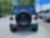 1C4HJXEN7LW212912-2020-jeep-wrangler-unlimited-2