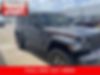 1C4HJXFN0LW300344-2020-jeep-wrangler-unlimited-0