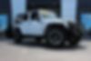 1C4BJWEG5GL336380-2016-jeep-wrangler-unlimited-1