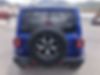 1C4HJXFG8LW186630-2020-jeep-wrangler-2
