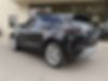 SALZJ2FX1LH102622-2020-land-rover-range-rover-evoque-2