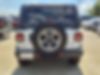 1C4HJXENXMW634609-2021-jeep-wrangler-2