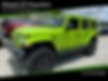 1C4HJXEN8MW830533-2021-jeep-wrangler-0