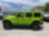 1C4HJXEN8MW830533-2021-jeep-wrangler-2