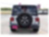 1C4HJXFN2MW712931-2021-jeep-wrangler-unlimited-2