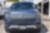 1FMJK1MT7JEA13983-2018-ford-expedition-1