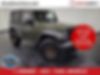 1C4AJWAG5FL733801-2015-jeep-wrangler-0