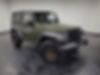 1C4AJWAG5FL733801-2015-jeep-wrangler-2