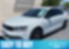3VWD17AJ9HM300057-2017-volkswagen-jetta-0