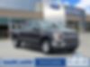 1FTEX1EP4JFB52438-2018-ford-f-150-0