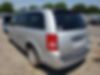 2A4RR5D17AR421471-2010-chrysler-minivan-1