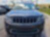 1C4RJFBG9FC940130-2015-jeep-grand-cherokee-1