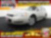 2G1WT57N791155865-2009-chevrolet-impala-0