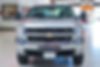 1GCHK93679F150702-2009-chevrolet-not-available-2
