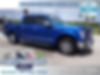 1FTEW1CP0HFA21278-2017-ford-f-150-0