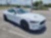 1FA6P8TH8K5110196-2019-ford-mustang-1