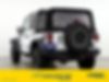 1C4HJWFG2FL715442-2015-jeep-wrangler-unlimited-1