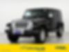 1C4BJWEG7FL575802-2015-jeep-wrangler-unlimited-2
