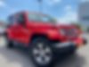 1C4BJWEG0HL505058-2017-jeep-wrangler-unlimited-0