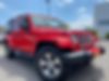 1C4BJWEG0HL505058-2017-jeep-wrangler-unlimited-1