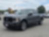 1FTEW1EPXKFB25684-2019-ford-f-150-2