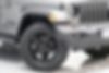 1C4HJXDNXLW123076-2020-jeep-wrangler-unlimited-1