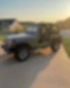 1J4FA49S24P706946-2004-jeep-wrangler-1